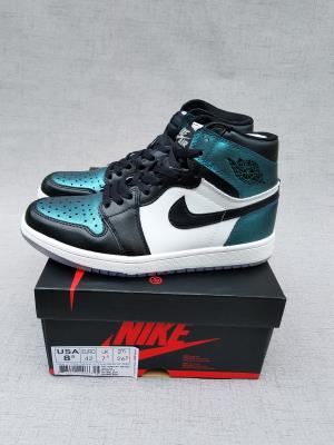 cheap air jordan 1 cheap no. 309